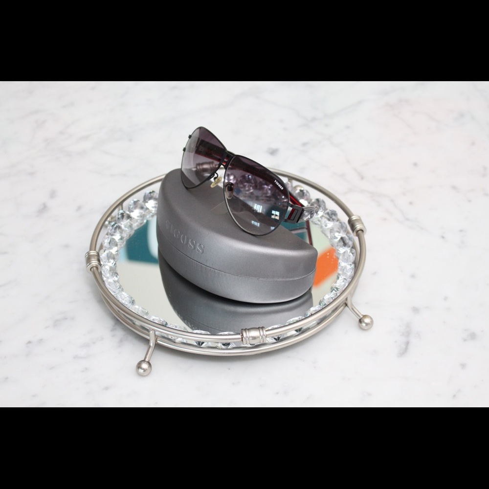 Vigoss Pilot Sunglasses